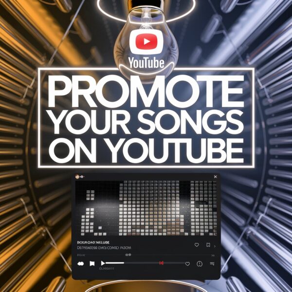 Real YouTube Video Promotion – 100,000 Targeted Views